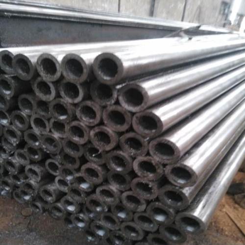 20G�߉��Ͻ��